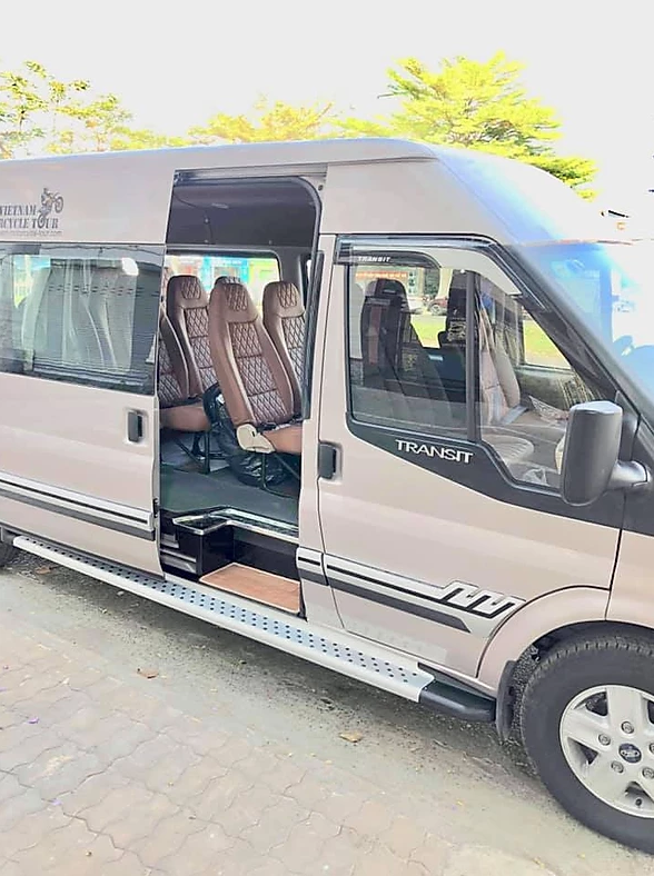 Nha Trang International Airport Transfers nha-trang-international-airport-transfers