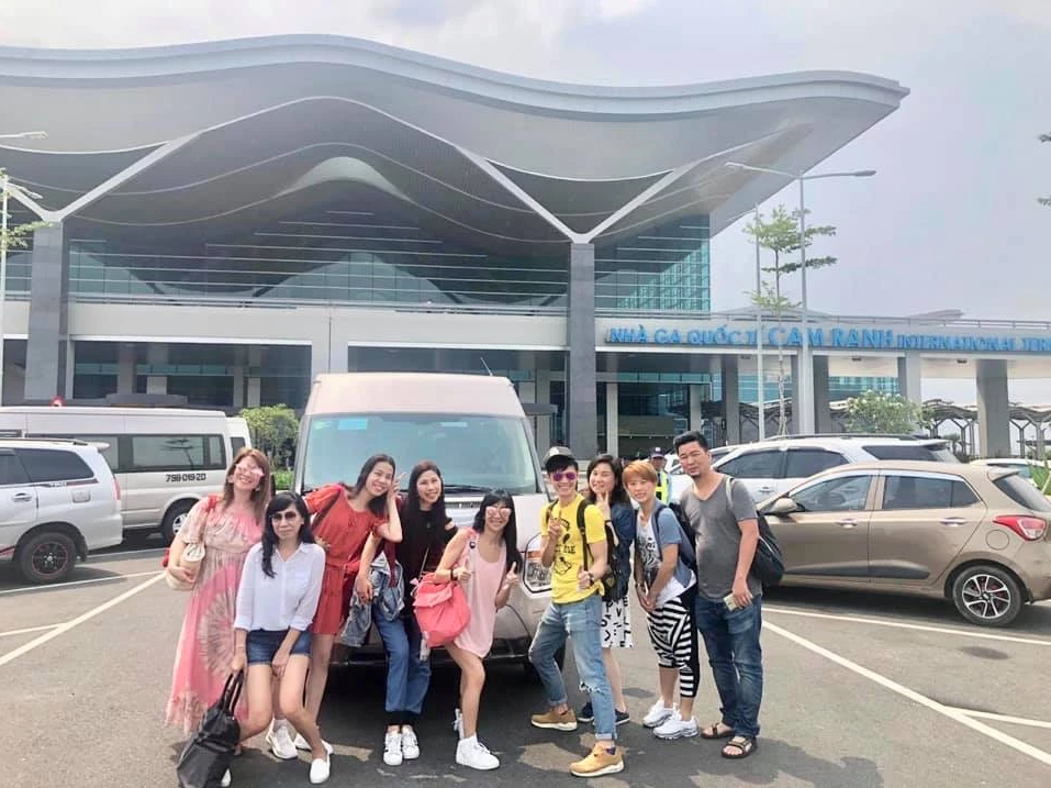 Nha Trang International Airport Transfers nha-trang-international-airport-transfers